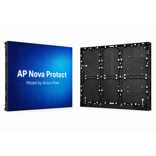 Acton Nova Series