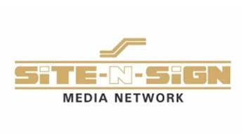 Company 1